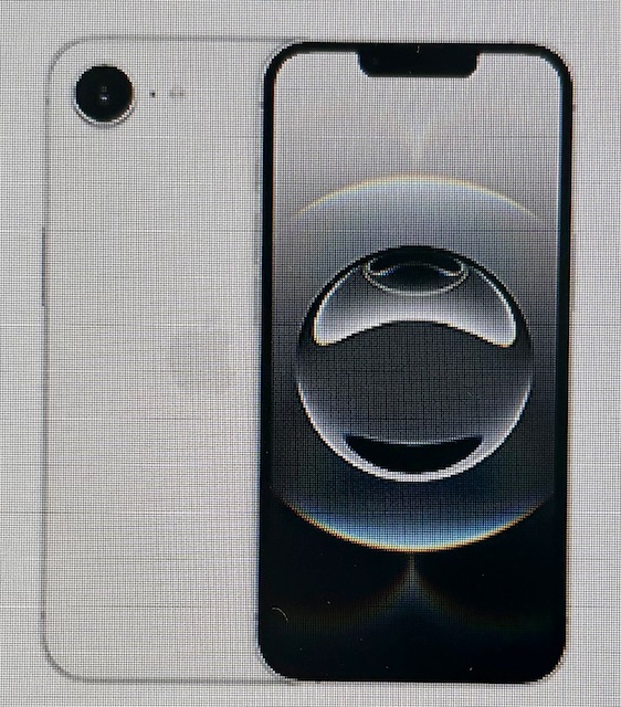 softbank-iPhone16e