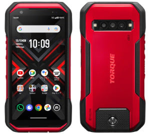au-TORQUE G06
