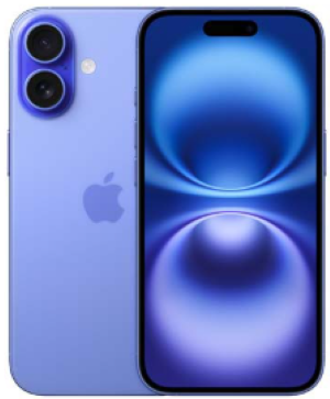 au-iPhone16
