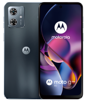 moto g64y 5G