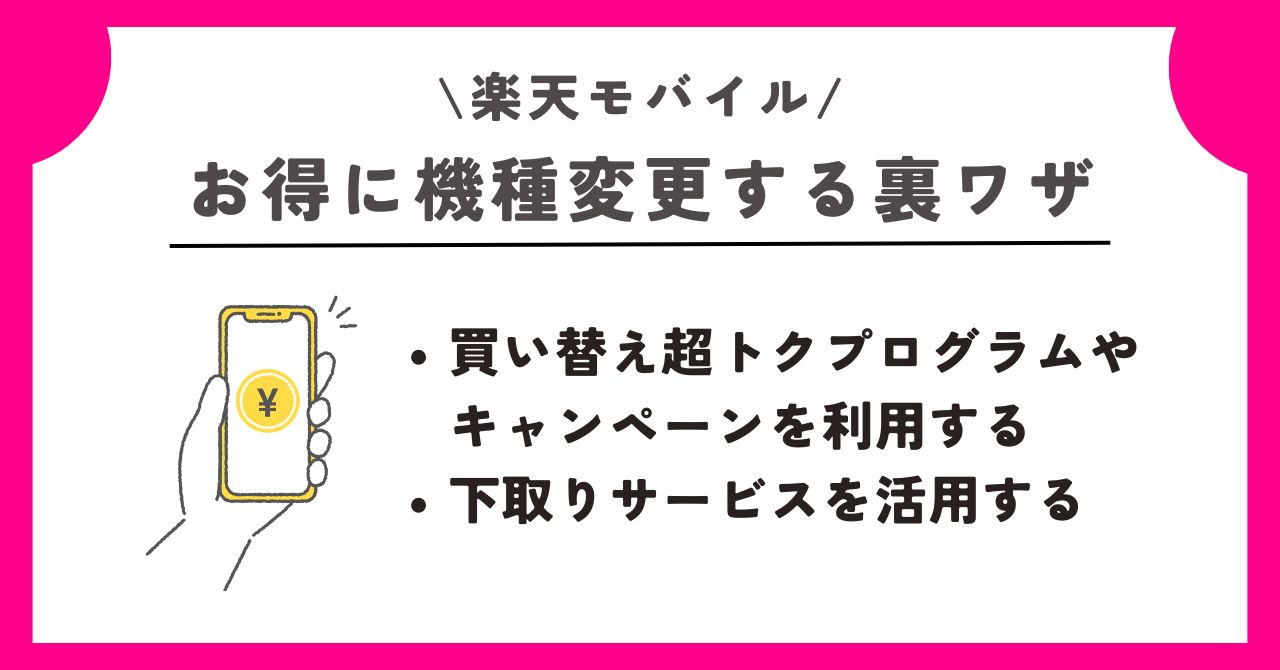 楽天モバイル　カメラ