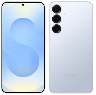 Samsung Galaxy S25