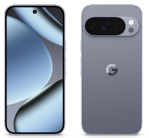 Google Pixel10 Pro