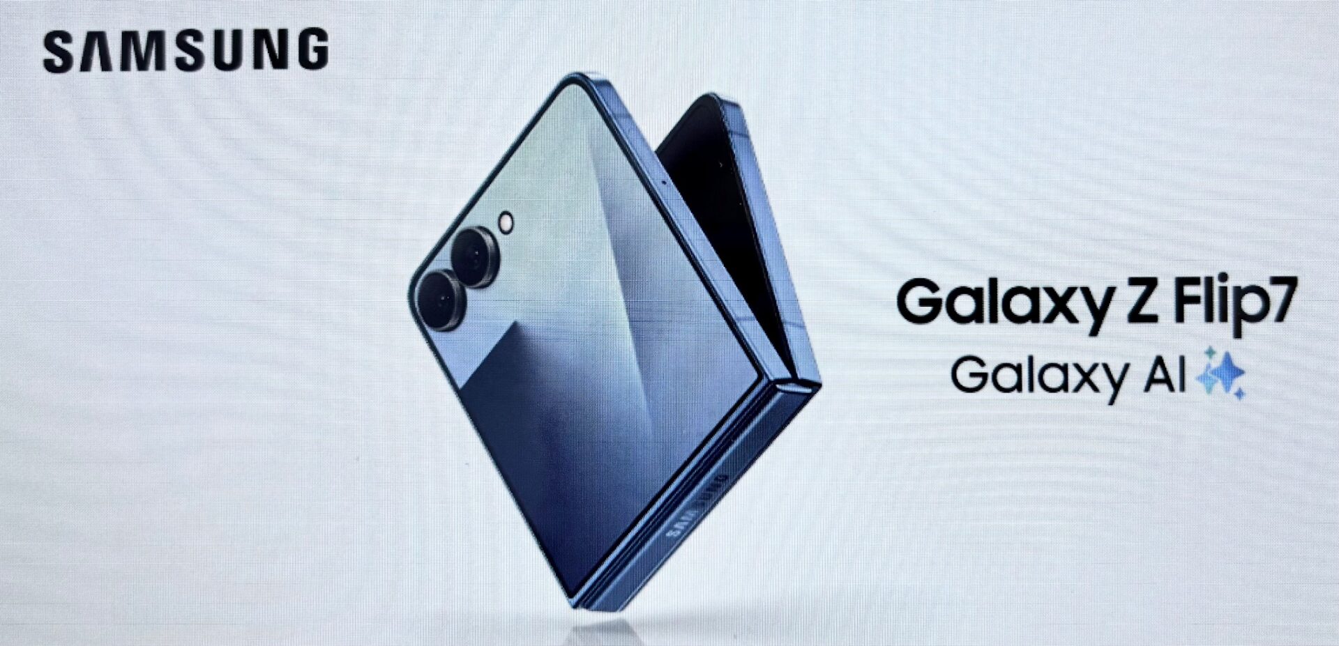galaxy-Z-Flip7