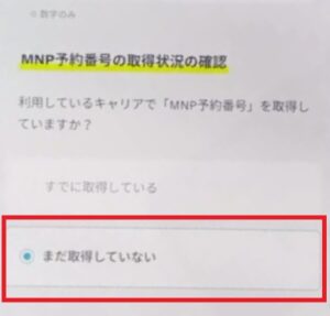 au ahamo 乗り換え