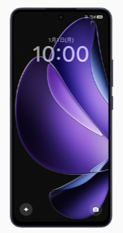 OPPO Reno13 A